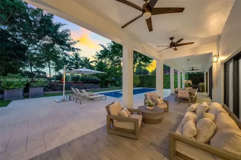 4844 NW 94th Doral Place Doral FL 33178