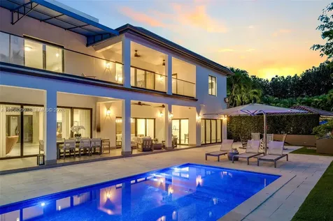 4844 NW 94th Doral Place Doral FL 33178