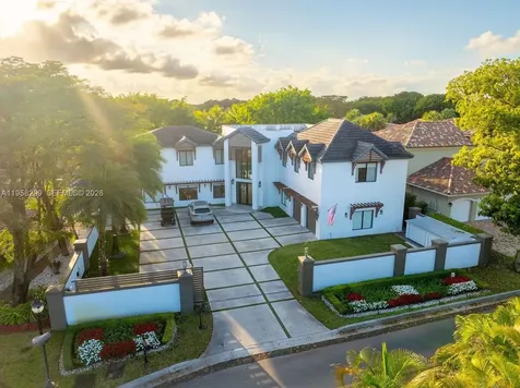 4844 NW 94th Doral Place Doral FL 33178