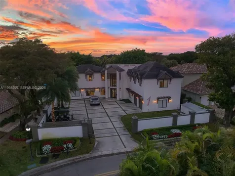 4844 NW 94th Doral Place Doral FL 33178