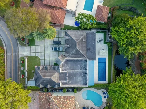 4844 NW 94th Doral Place Doral FL 33178