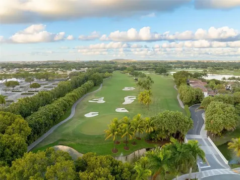 4844 NW 94th Doral Place Doral FL 33178