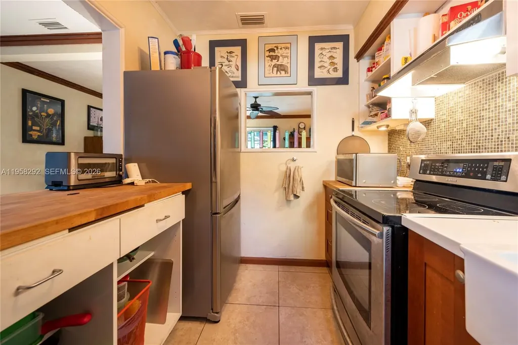 1529 NE 1st Avenue Fort Lauderdale FL 33304