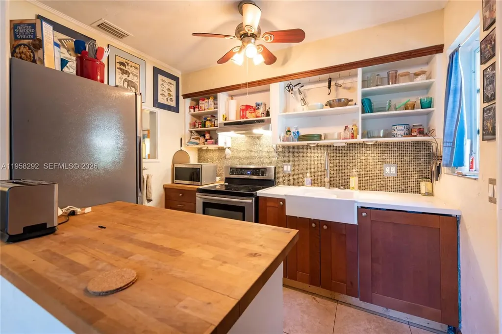 1529 NE 1st Avenue Fort Lauderdale FL 33304