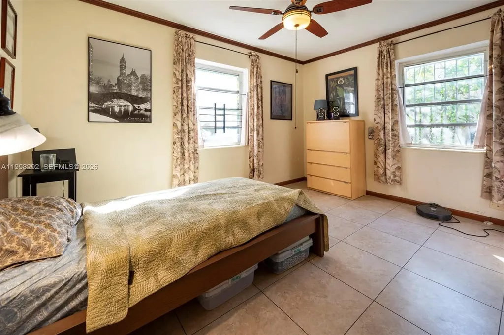 1529 NE 1st Avenue Fort Lauderdale FL 33304