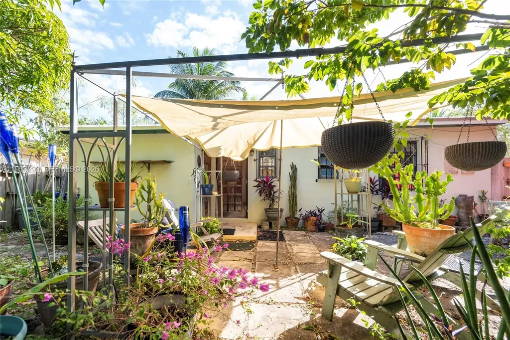 1529 NE 1st Avenue Fort Lauderdale FL 33304