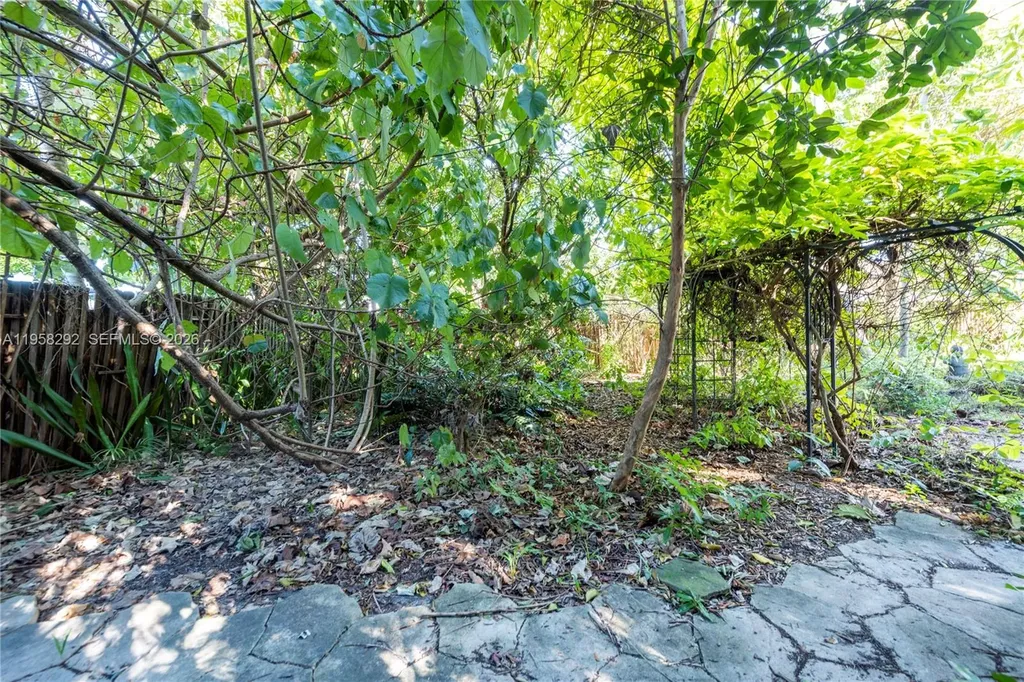 1529 NE 1st Avenue Fort Lauderdale FL 33304