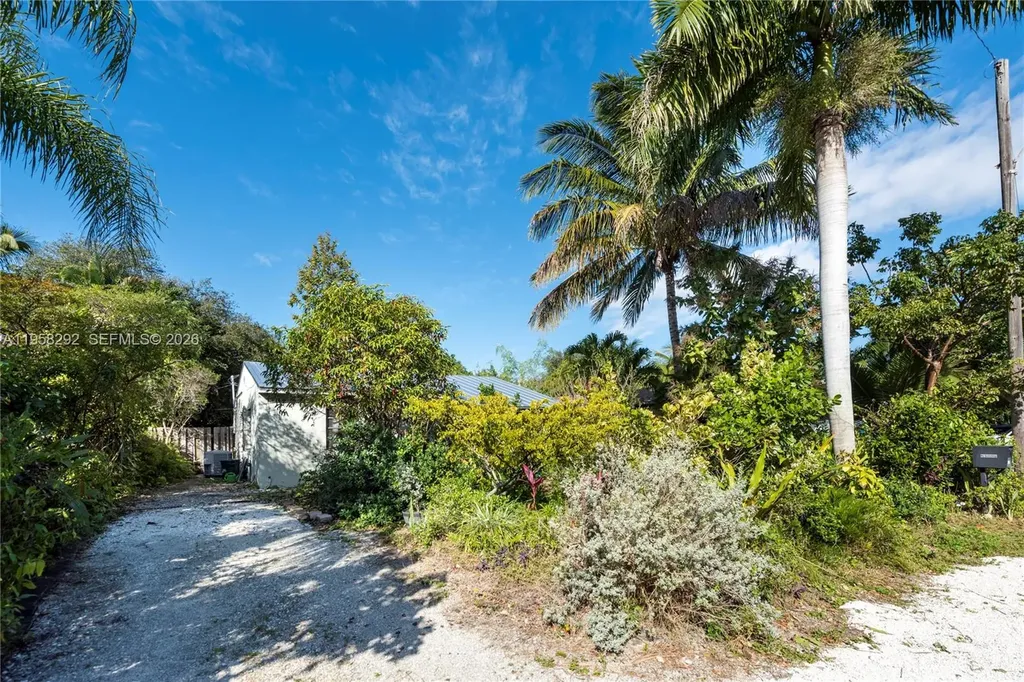 1529 NE 1st Avenue Fort Lauderdale FL 33304