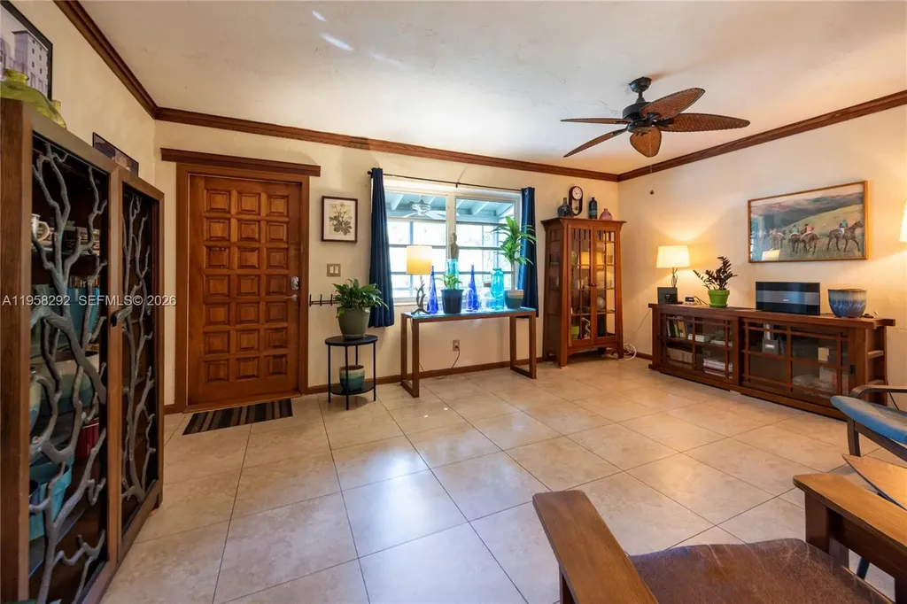 1529 NE 1st Avenue Fort Lauderdale FL 33304