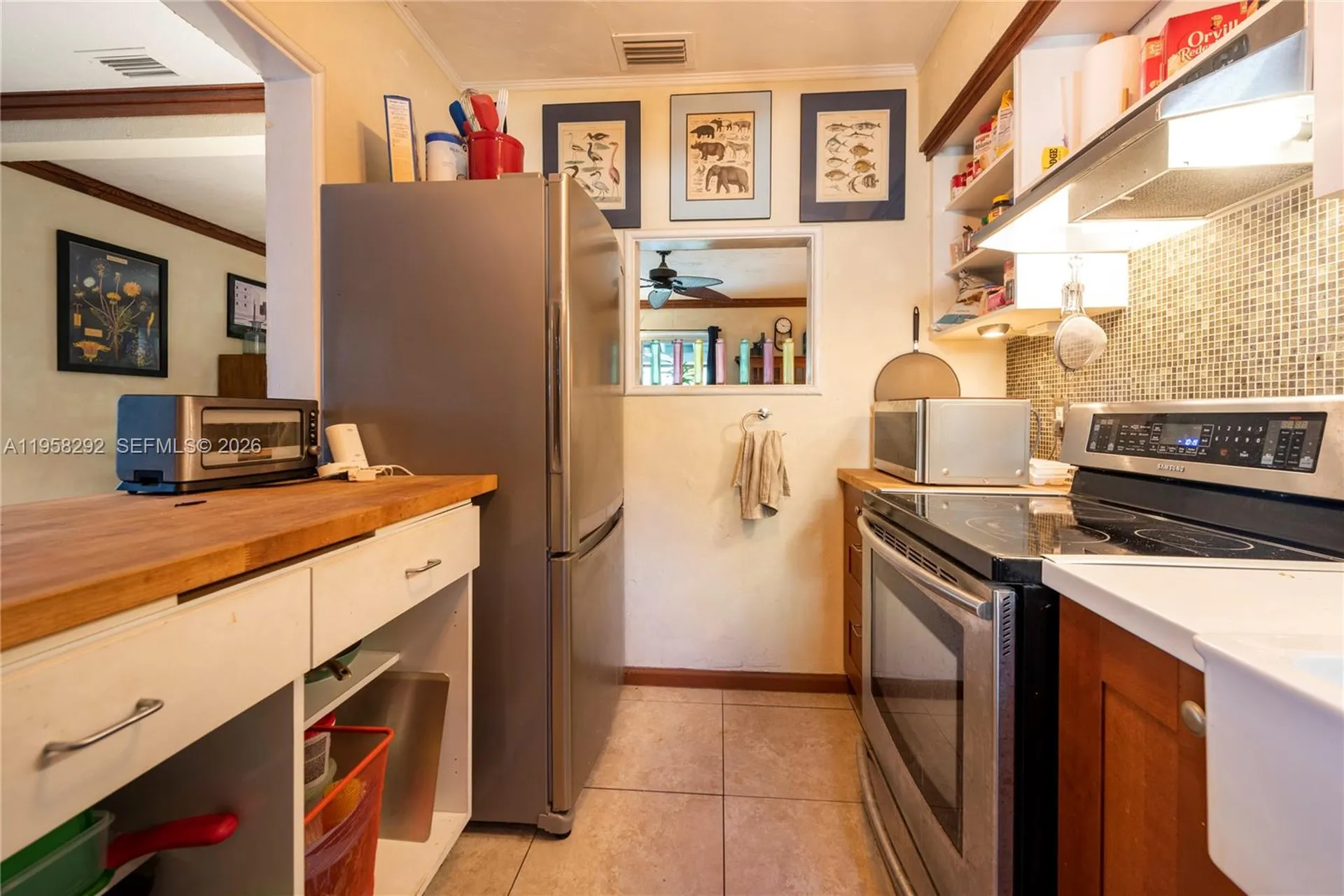 1529 NE 1st Avenue Fort Lauderdale FL 33304