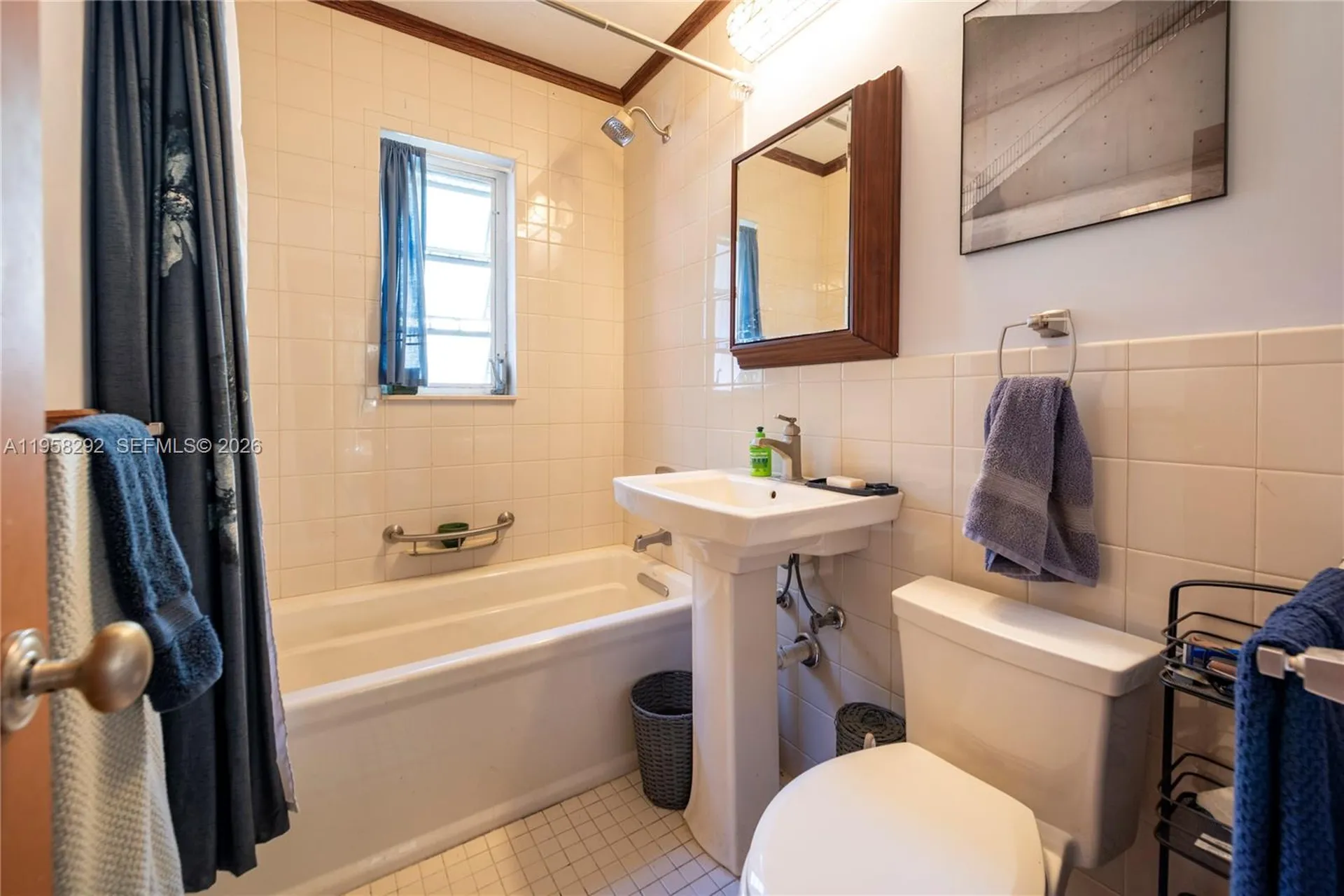 1529 NE 1st Avenue Fort Lauderdale FL 33304