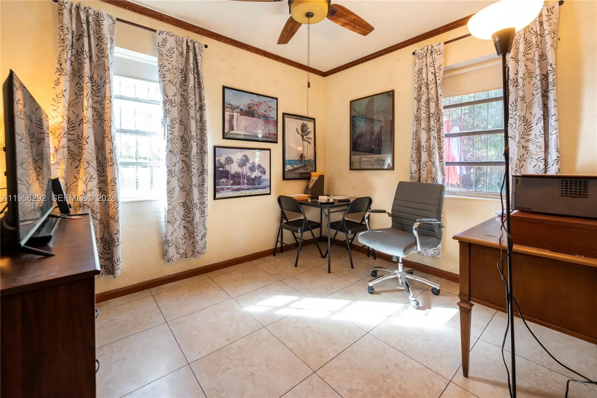 1529 NE 1st Avenue Fort Lauderdale FL 33304