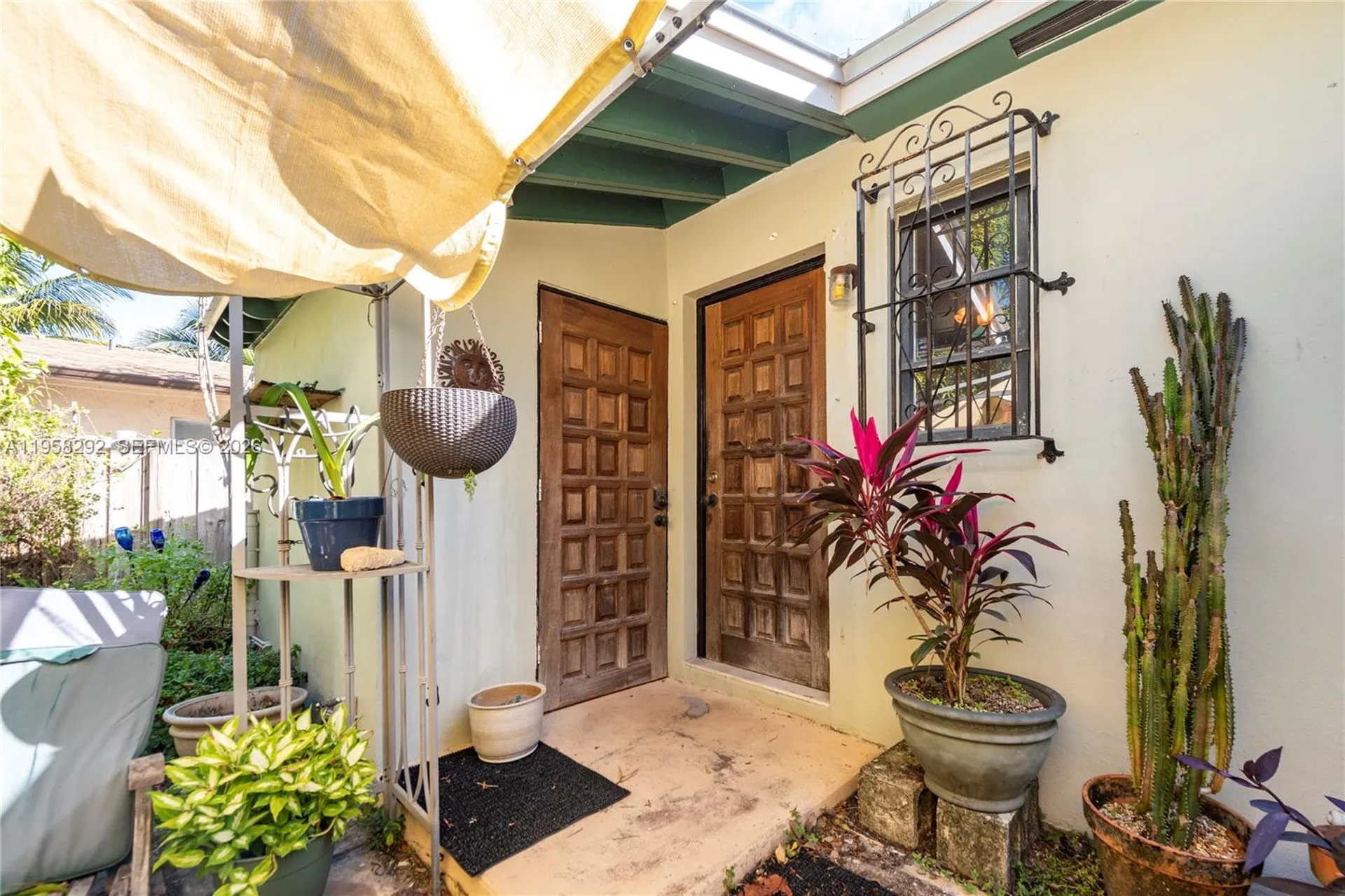 1529 NE 1st Avenue Fort Lauderdale FL 33304