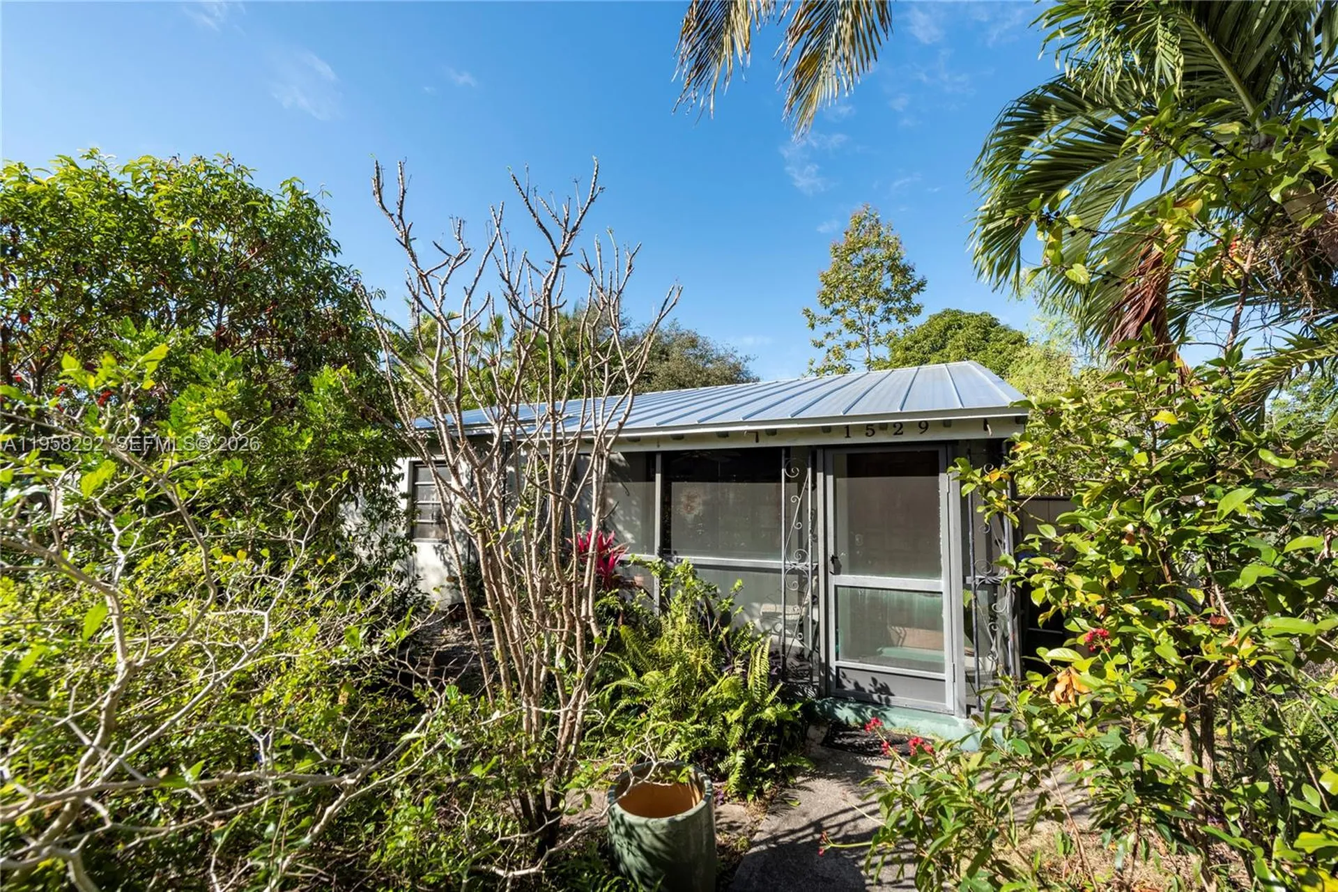 1529 NE 1st Avenue Fort Lauderdale FL 33304