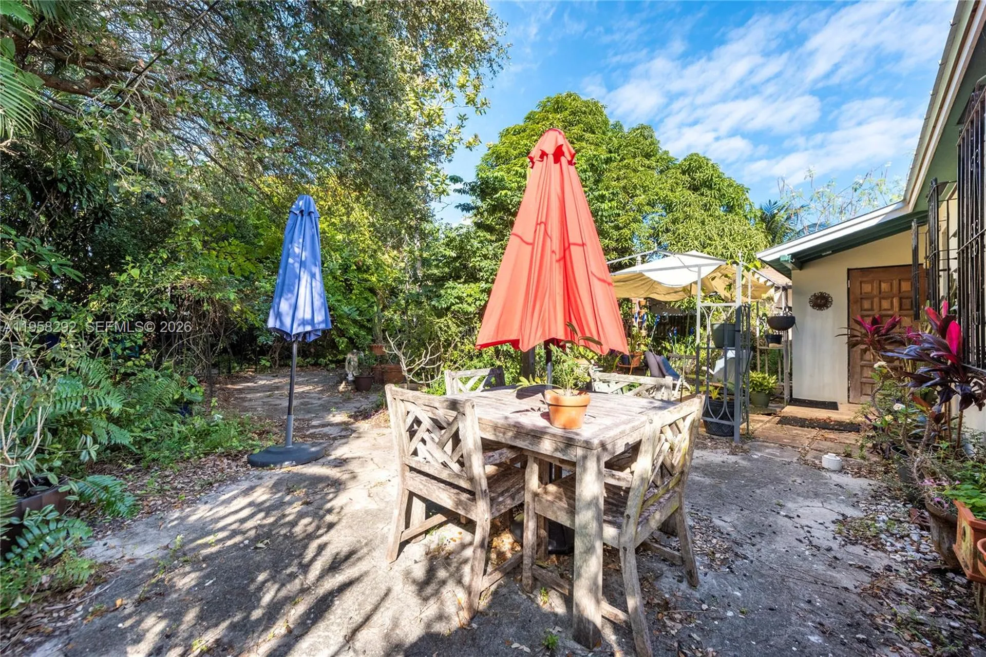 1529 NE 1st Avenue Fort Lauderdale FL 33304