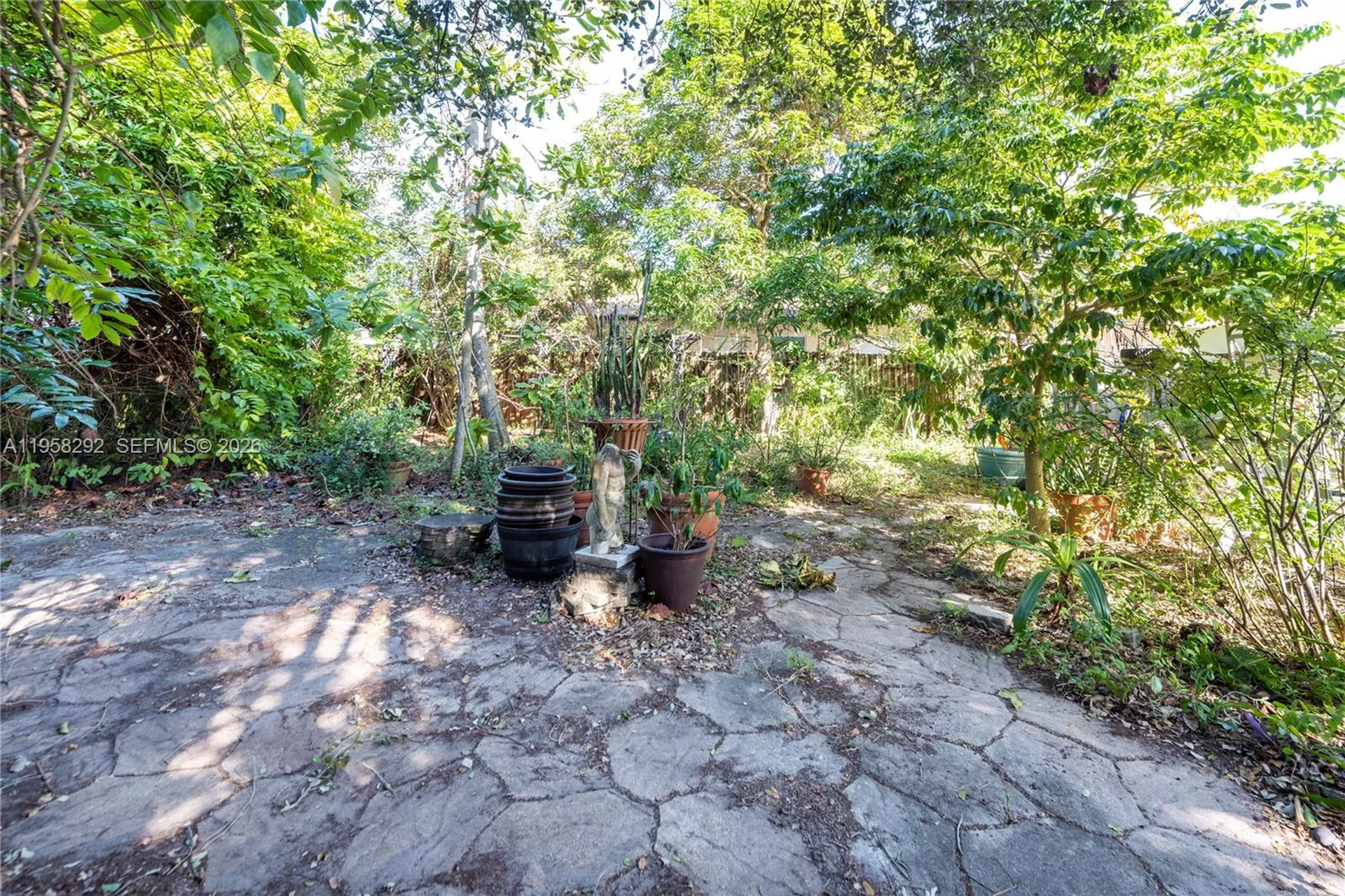 1529 NE 1st Avenue Fort Lauderdale FL 33304