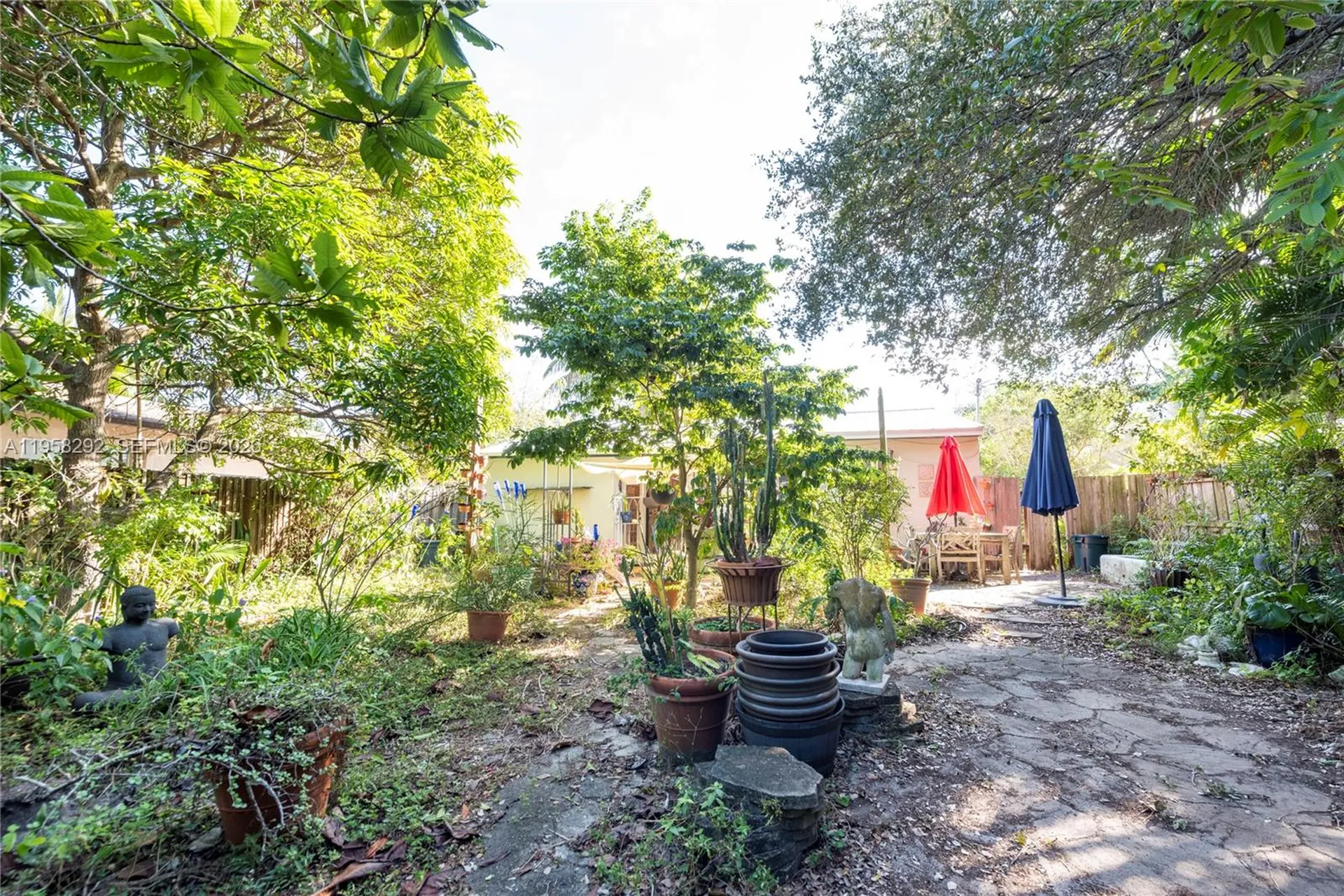 1529 NE 1st Avenue Fort Lauderdale FL 33304