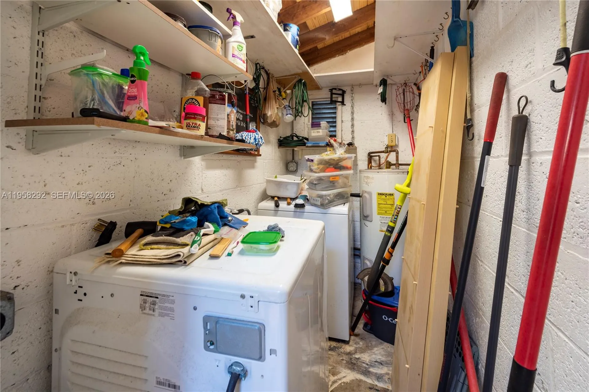 1529 NE 1st Avenue Fort Lauderdale FL 33304