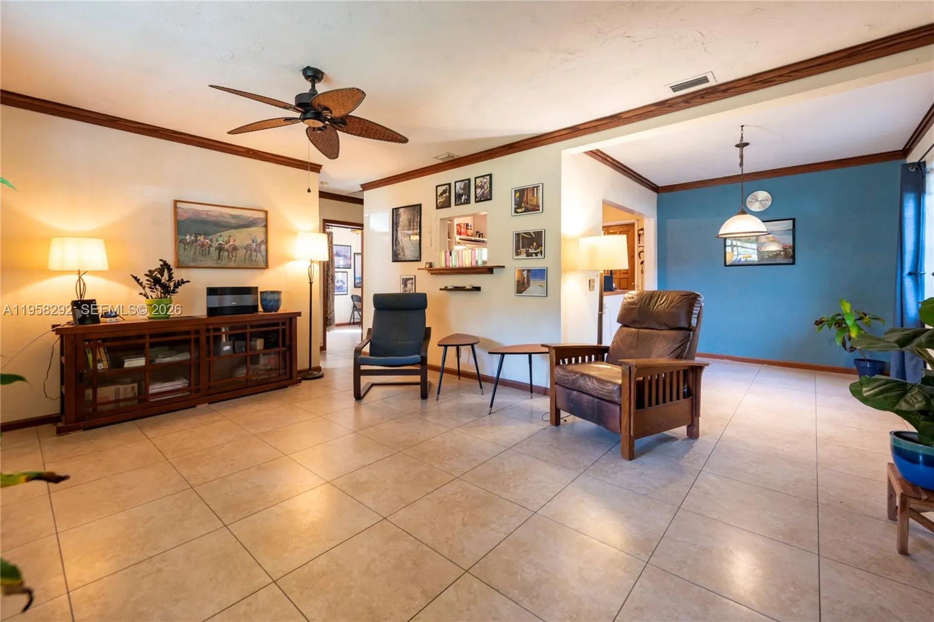 1529 NE 1st Avenue Fort Lauderdale FL 33304