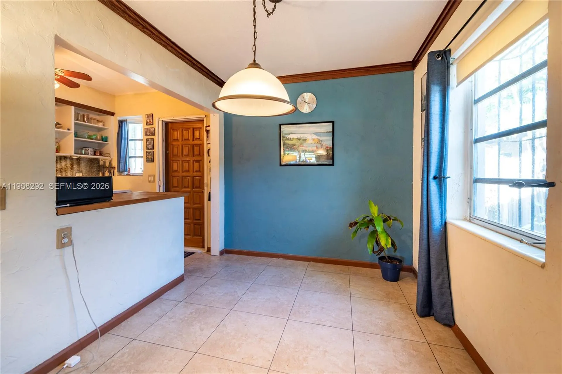 1529 NE 1st Avenue Fort Lauderdale FL 33304