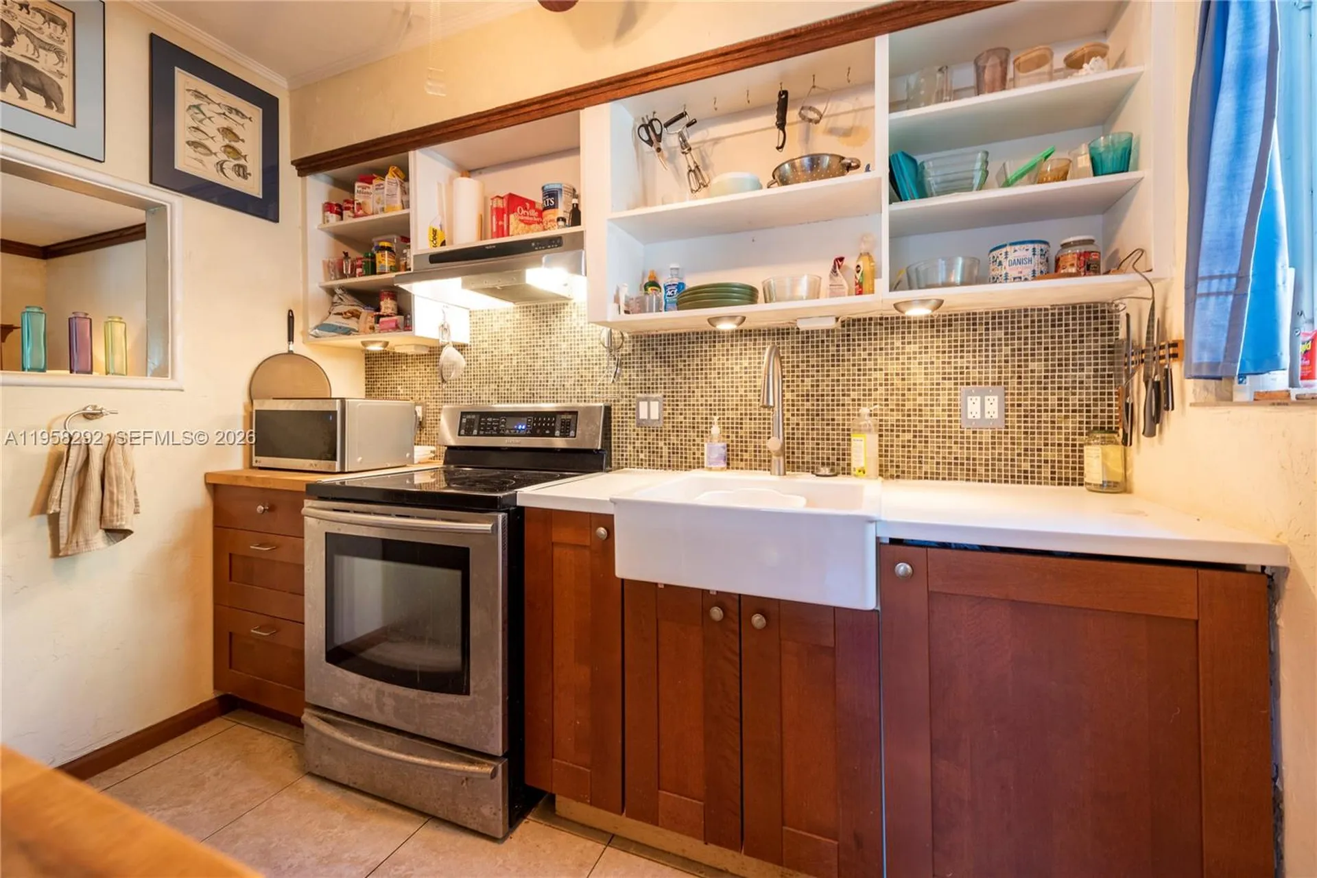 1529 NE 1st Avenue Fort Lauderdale FL 33304