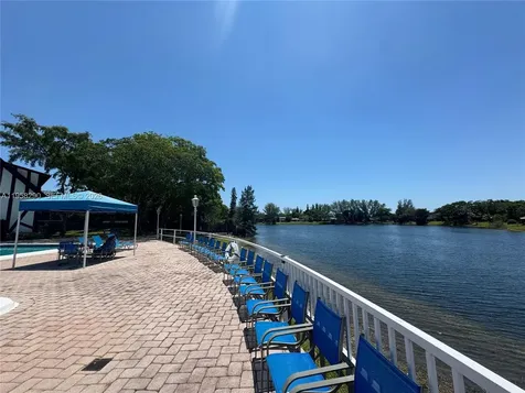 3720 Inverrary Drive Lauderhill FL 33319