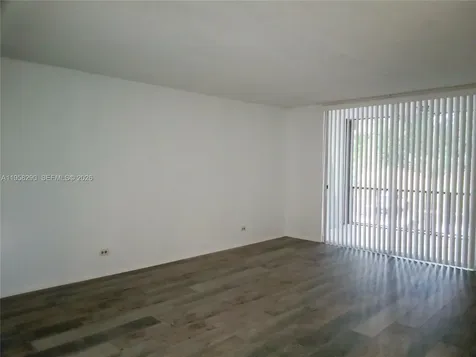 3720 Inverrary Drive Lauderhill FL 33319