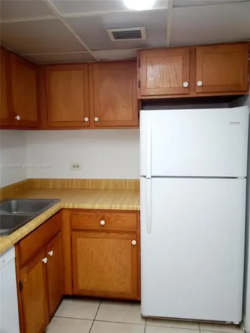 3720 Inverrary Drive Lauderhill FL 33319