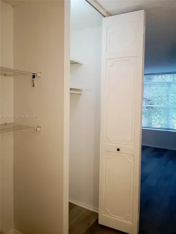 3720 Inverrary Drive Lauderhill FL 33319