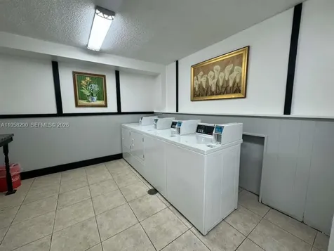 3720 Inverrary Drive Lauderhill FL 33319