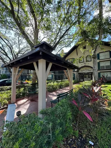 3720 Inverrary Drive Lauderhill FL 33319