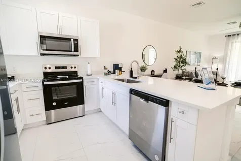 434/436 Bell Lehigh Acres FL 33974