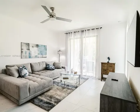 434/436 Bell Lehigh Acres FL 33974