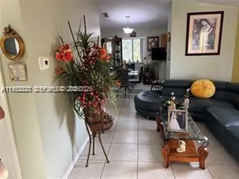 1250 SE 28th Court Homestead FL 33035