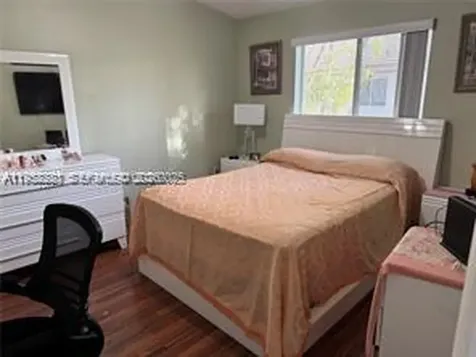 1250 SE 28th Court Homestead FL 33035