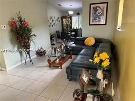 1250 SE 28th Court Homestead FL 33035