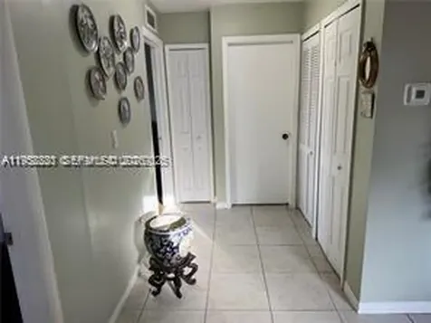 1250 SE 28th Court Homestead FL 33035