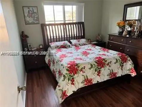 1250 SE 28th Court Homestead FL 33035