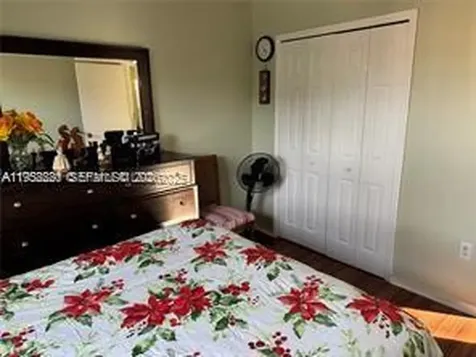 1250 SE 28th Court Homestead FL 33035