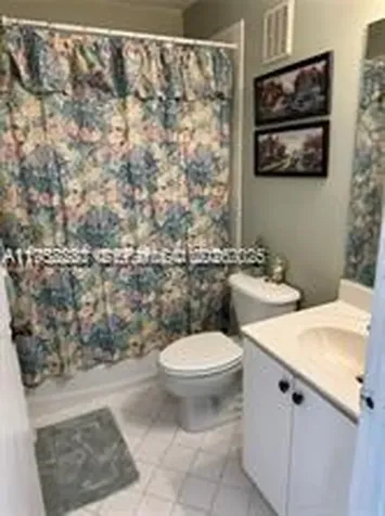1250 SE 28th Court Homestead FL 33035