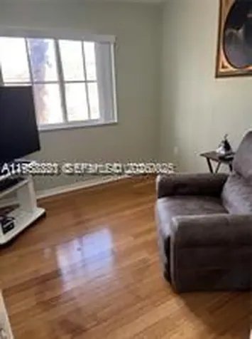 1250 SE 28th Court Homestead FL 33035