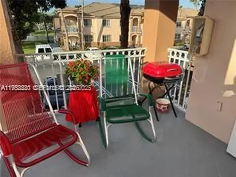 1250 SE 28th Court Homestead FL 33035