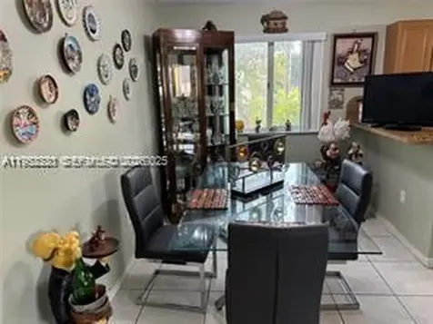 1250 SE 28th Court Homestead FL 33035
