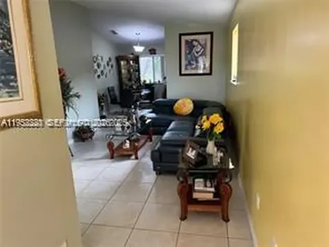 1250 SE 28th Court Homestead FL 33035