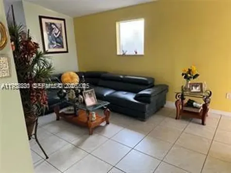 1250 SE 28th Court Homestead FL 33035
