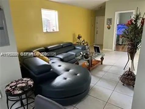 1250 SE 28th Court Homestead FL 33035
