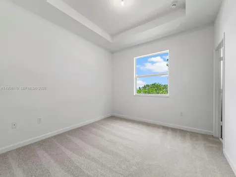 1517 SE 27th Road Homestead FL 33035