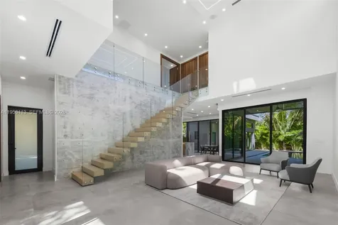 441 NW 44th Street Miami FL 33127