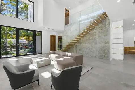441 NW 44th Street Miami FL 33127