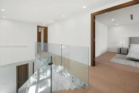 441 NW 44th Street Miami FL 33127
